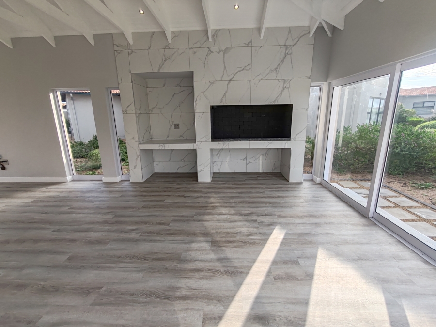 4 Bedroom Property for Sale in Langebaan Country Estate Western Cape